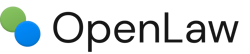 OpenLaw Logo